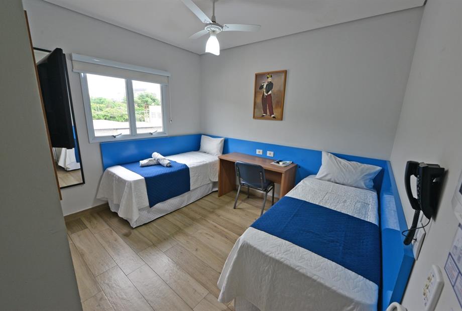 whatsapp image 2026-03-23 at 12.29.02.jpeg