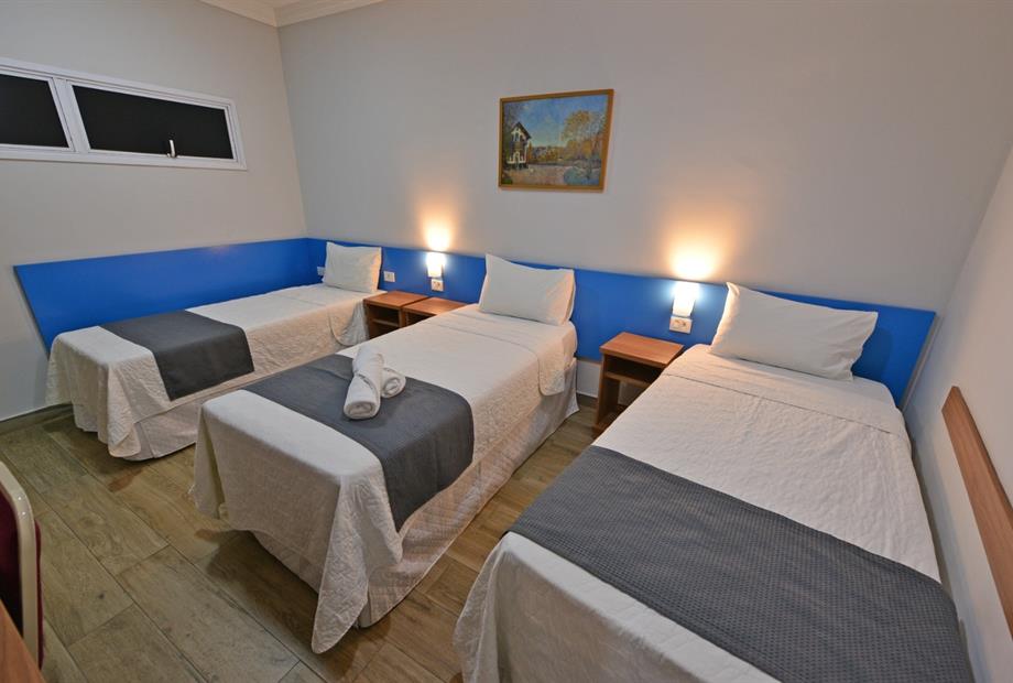 whatsapp image 2026-03-23 at 14.22.56.jpeg