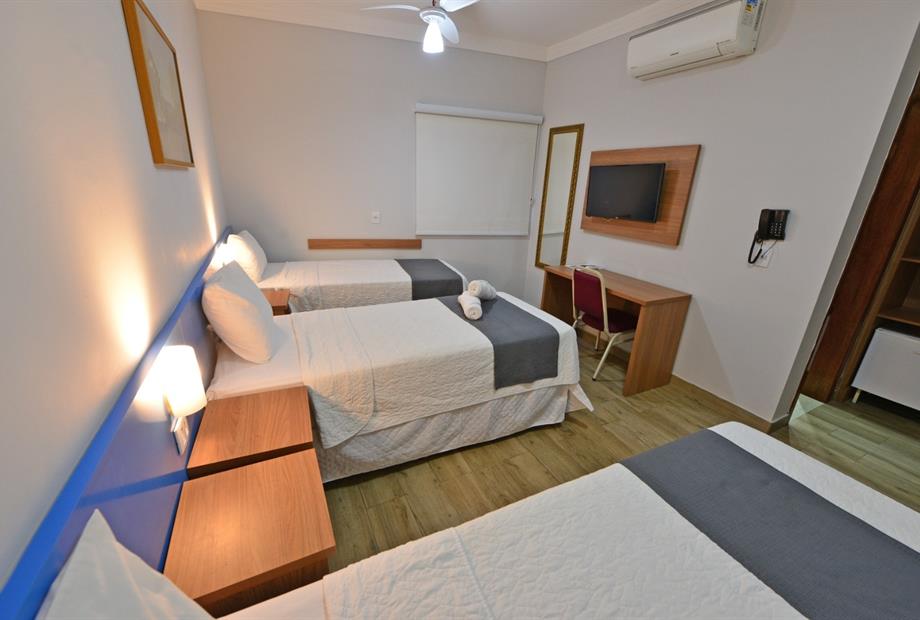 whatsapp image 2026-03-23 at 14.22.56 (1).jpeg