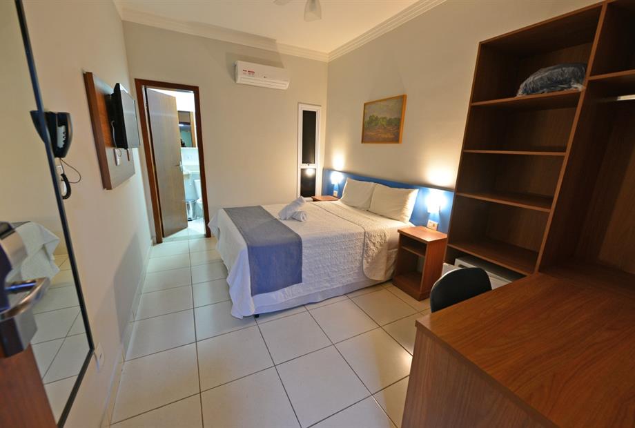 whatsapp image 2026-03-23 at 14.26.00.jpeg