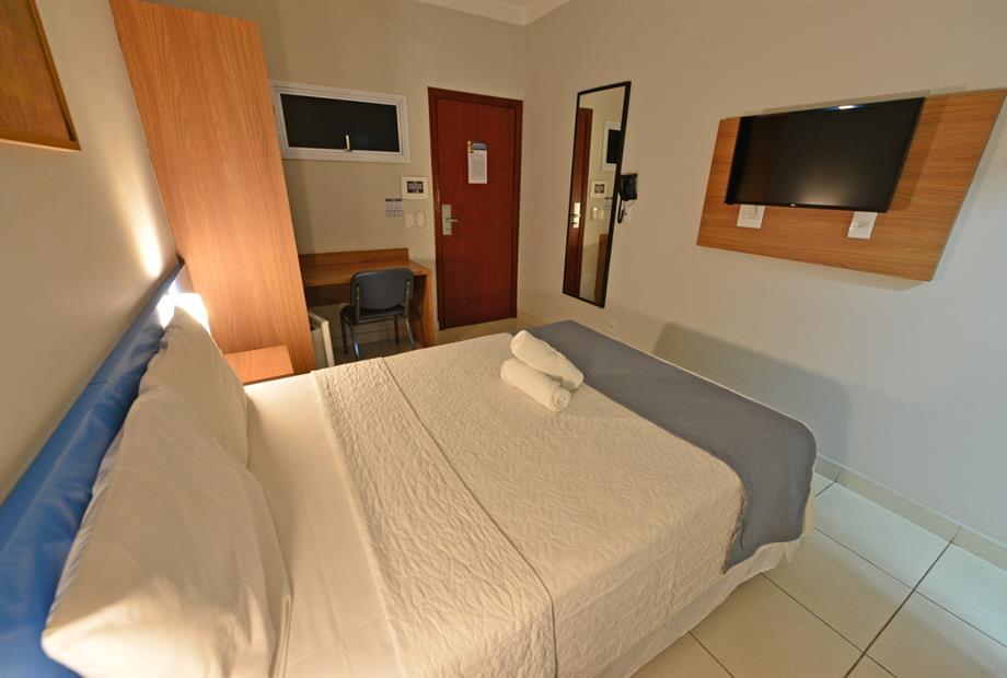 whatsapp image 2026-03-23 at 14.28.07.jpeg