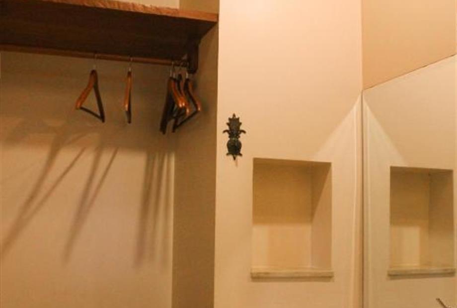 Quarto Triplo com Vista do Jardim-2.jpg