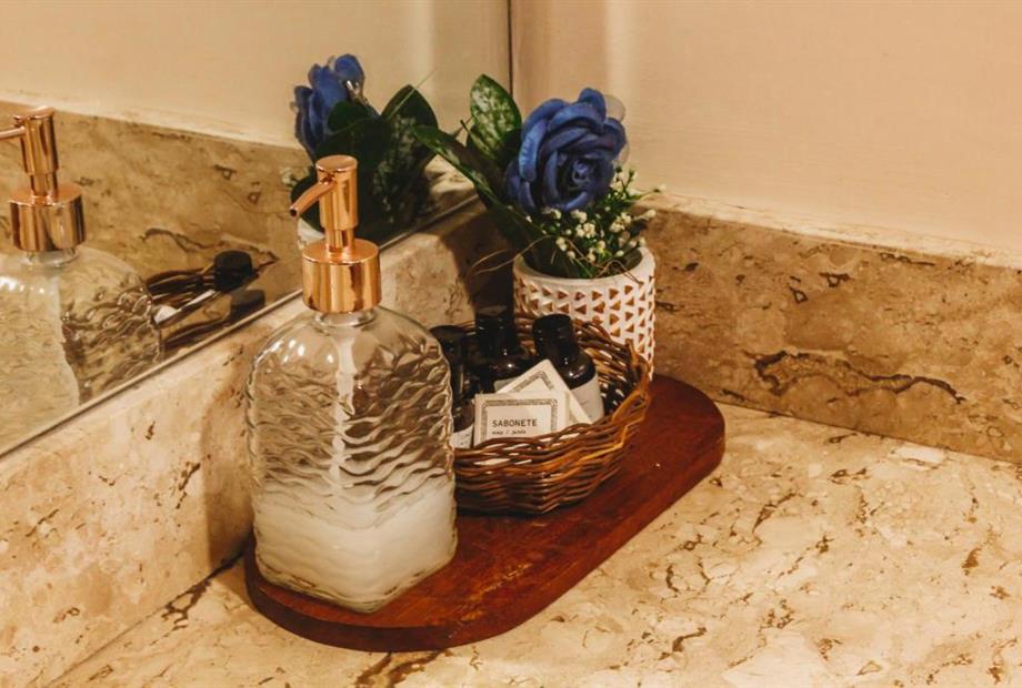 Quarto Triplo com Vista do Jardim-5.jpg