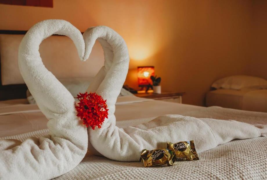 Quarto Triplo com Vista do Jardim-10.jpg