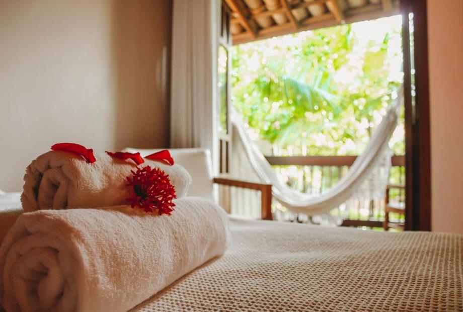 Quarto Triplo com Vista do Jardim-11.jpg