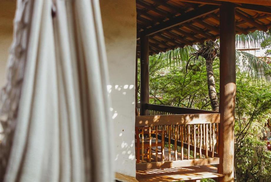 Quarto Triplo com Vista do Jardim-14.jpg