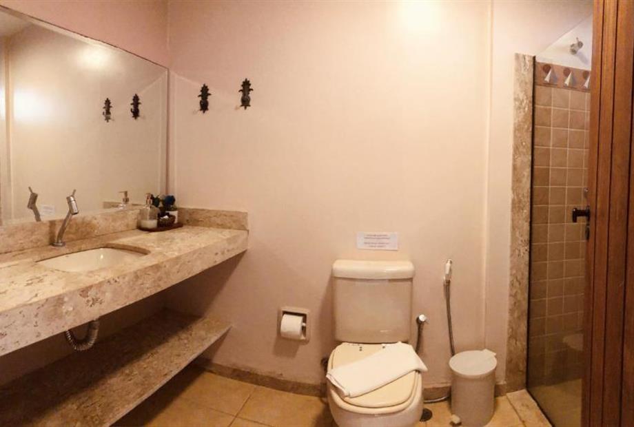 Quarto Triplo com Vista do Jardim-16.jpg