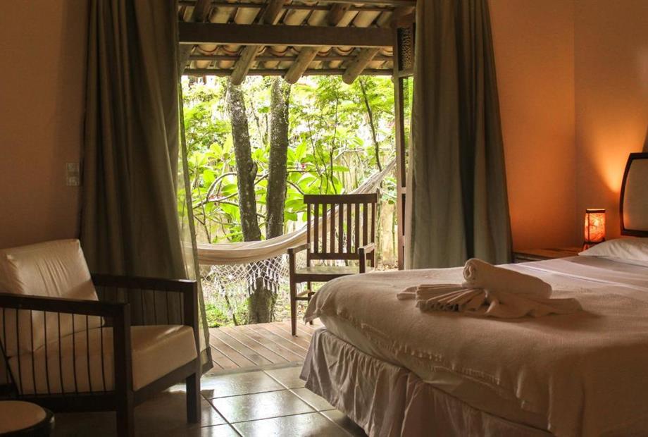 Quarto Quádruplo com Vista do Jardim-7.jpg