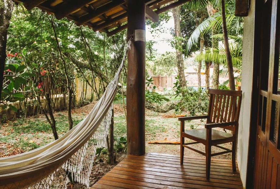 Quarto Quádruplo com Vista do Jardim-11.jpg