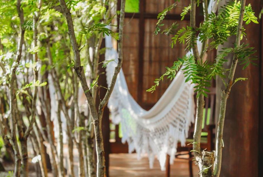 Quarto Quádruplo com Vista do Jardim-13.jpg