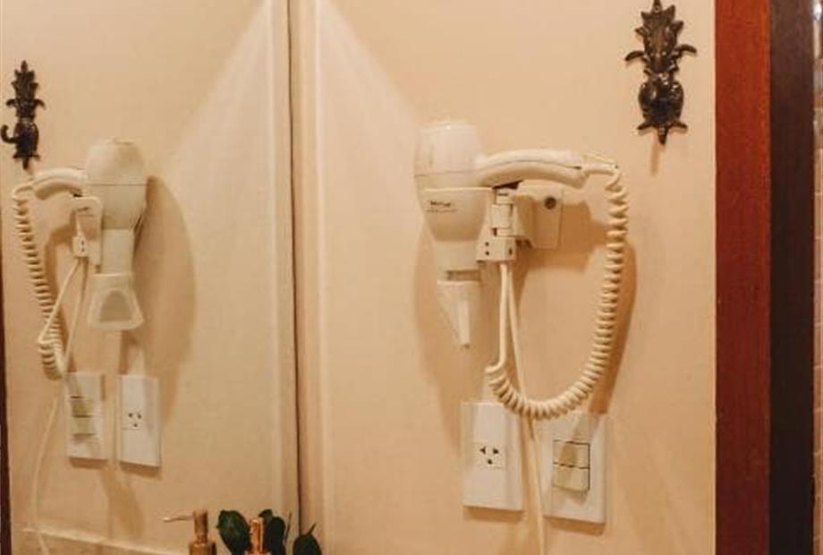 Quarto Duplo com Vista do Jardim-1.jpg