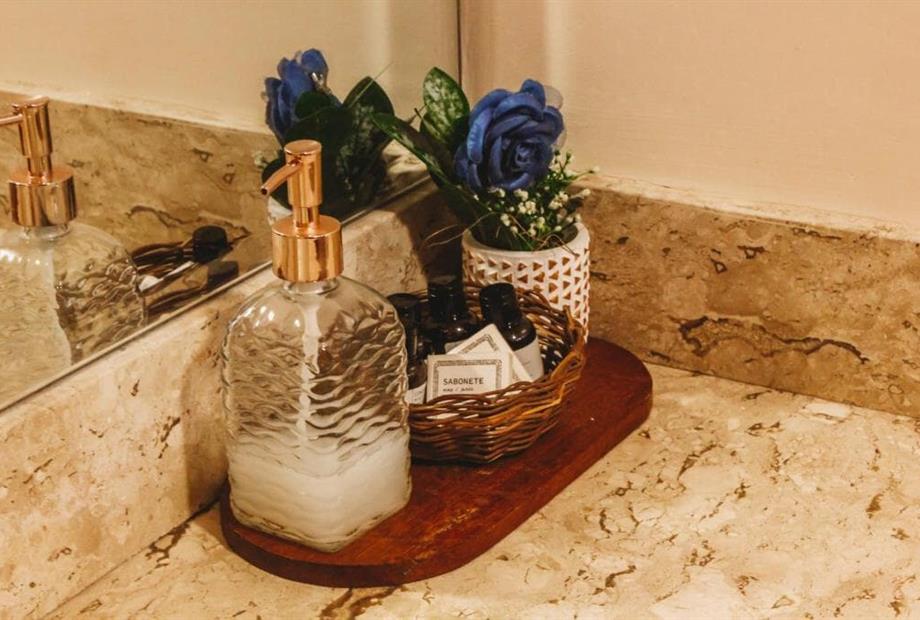 Quarto Duplo com Vista do Jardim-5.jpg