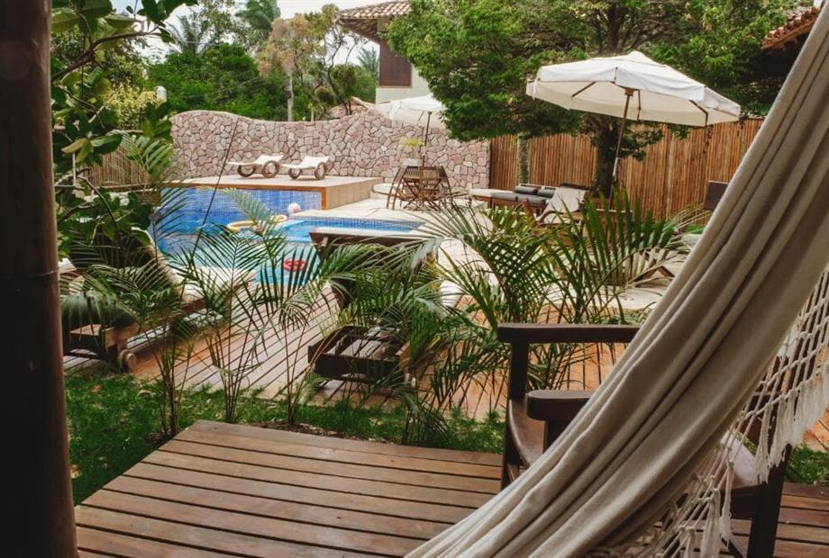 Quarto Duplo com Vista do Jardim-6.jpg