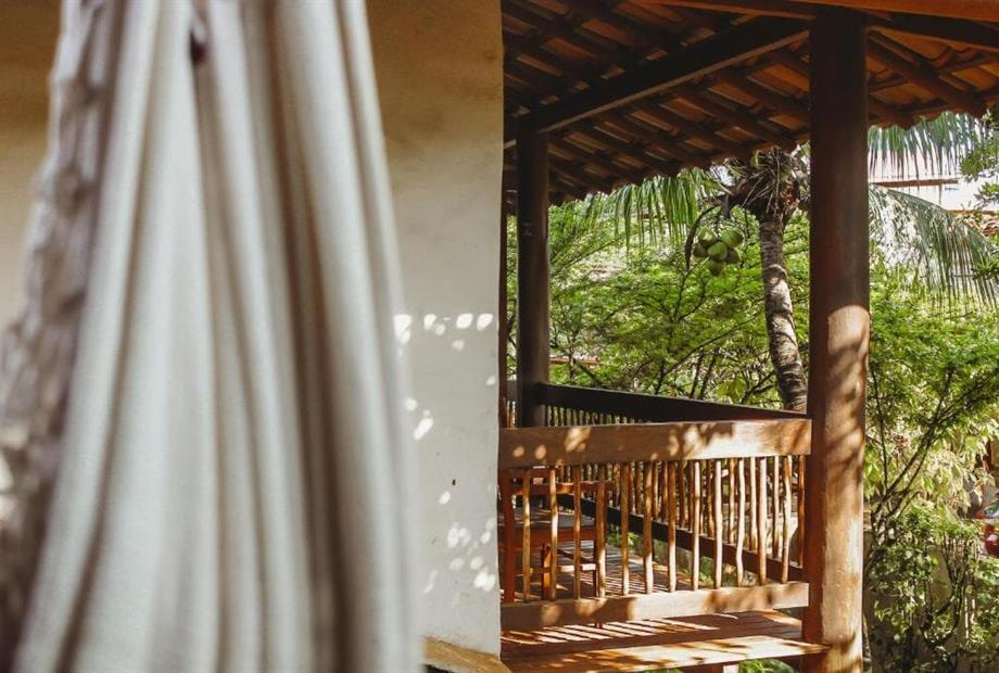 Quarto Duplo com Vista do Jardim-12.jpg