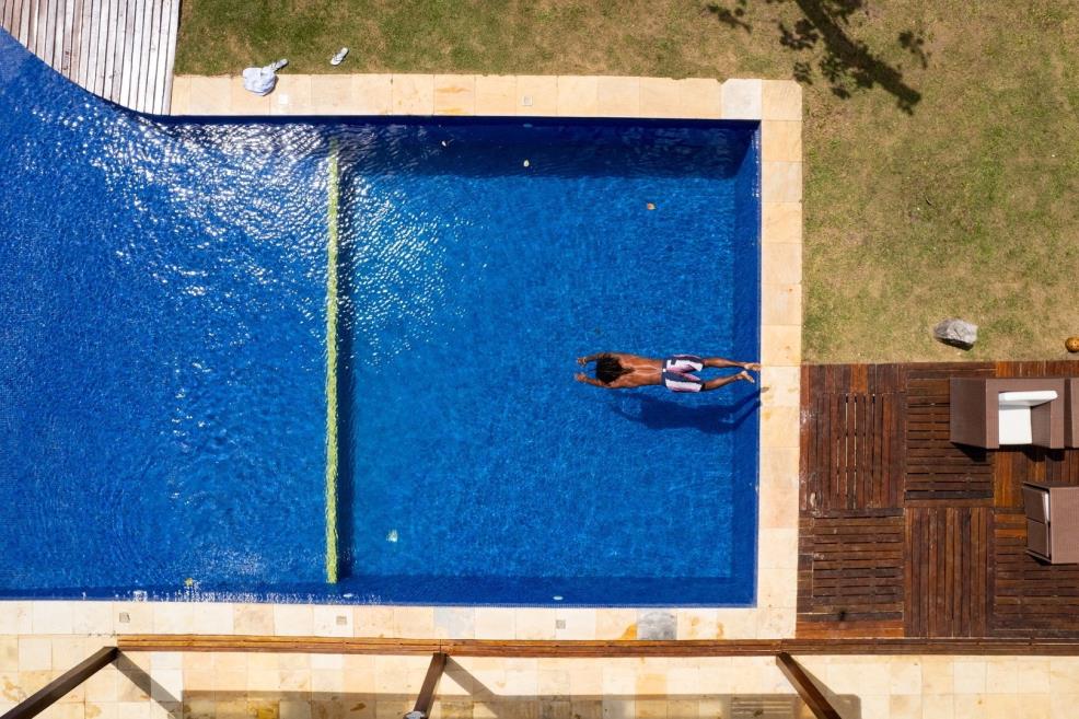 pousada-naquela-piscina-2.jpg