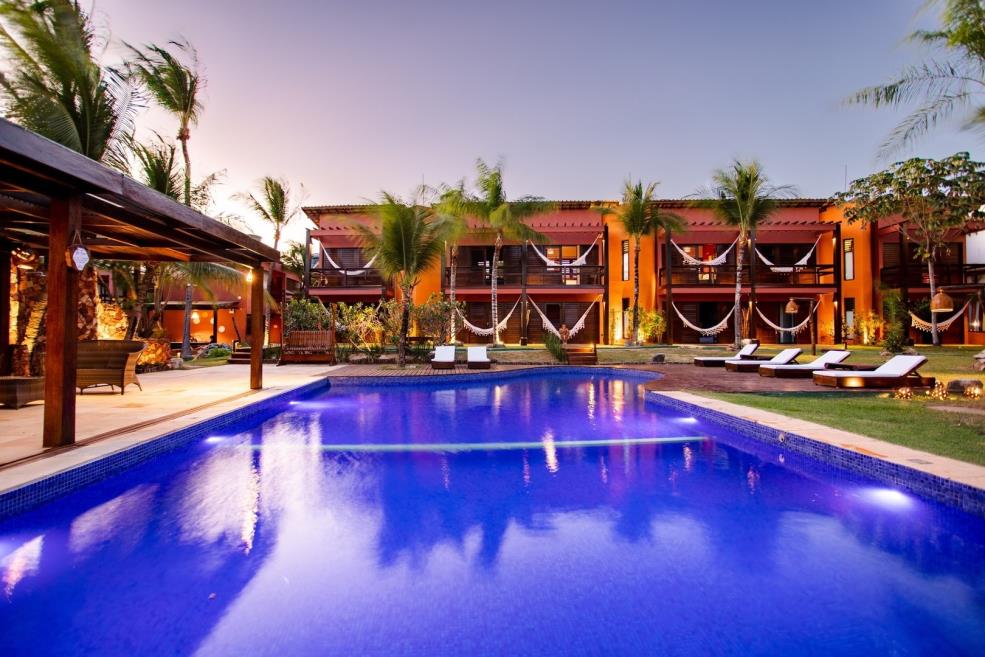 pousada-naquela-piscina-3.jpg