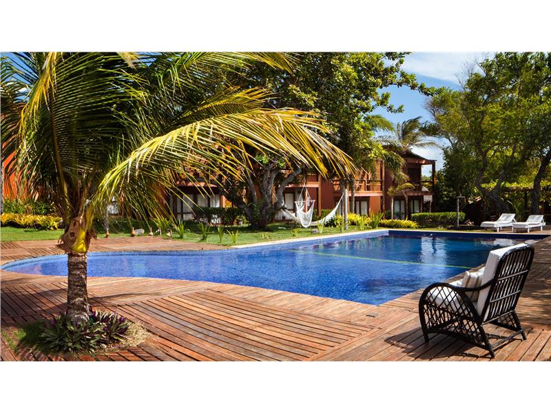 piscina  base def.jpg