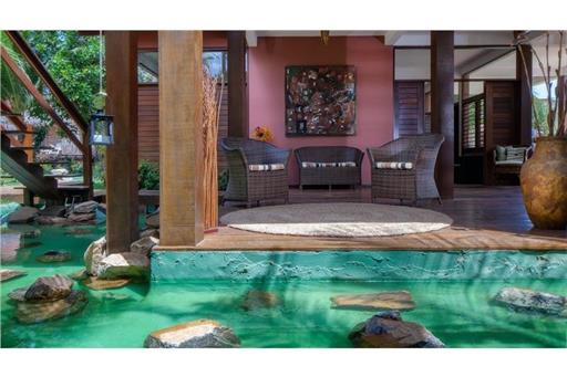 19112013 recption na lagoa def.jpg