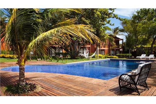 piscina  base def.jpg