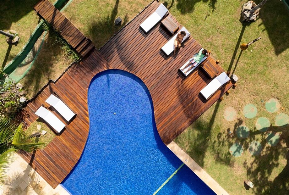 pousada-naquela-piscina-1.jpg