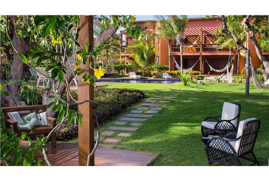 17122013 Gazzebo e piscina.jpg