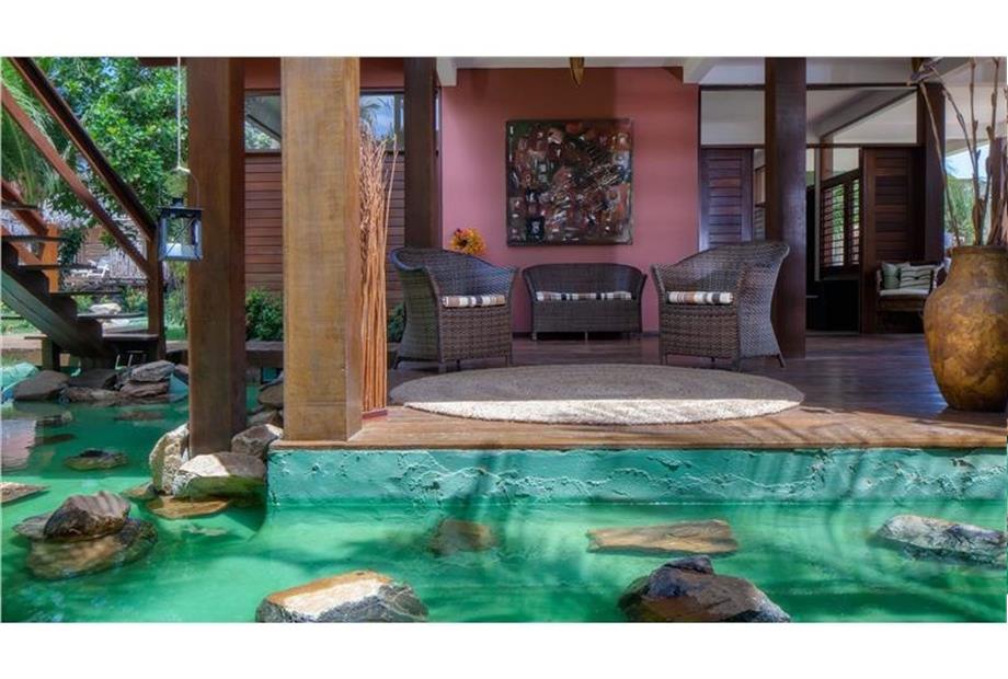 19112013 recption na lagoa def.jpg