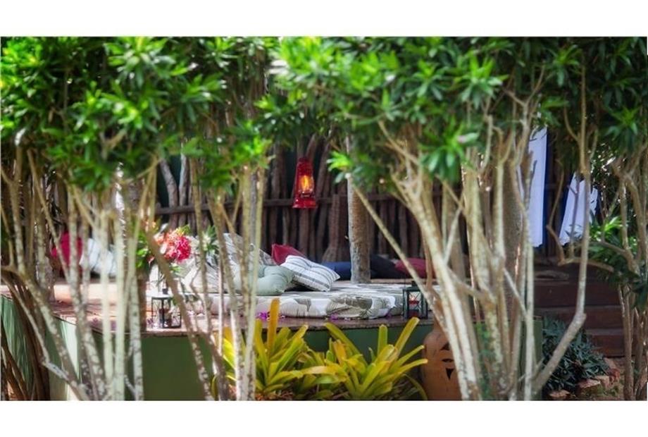 19122013 spa dettaglio.jpg