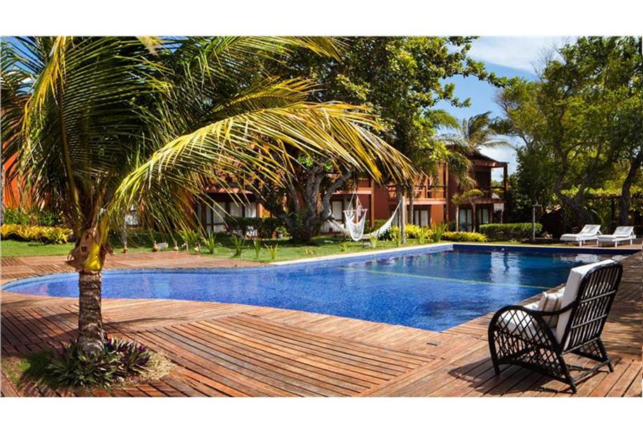 piscina  base def.jpg