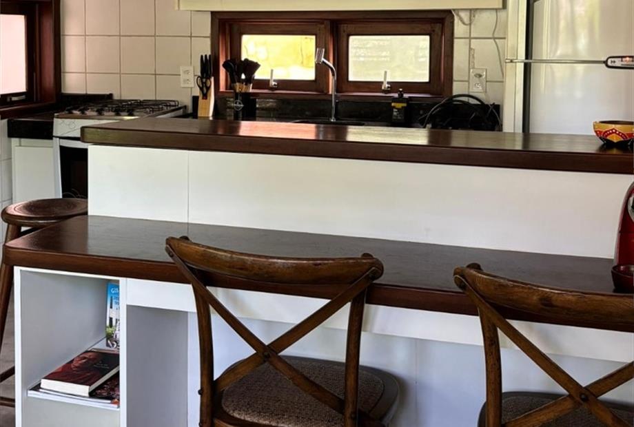 whatsapp image 2025-08-28 at 15.17.37 (7).jpeg