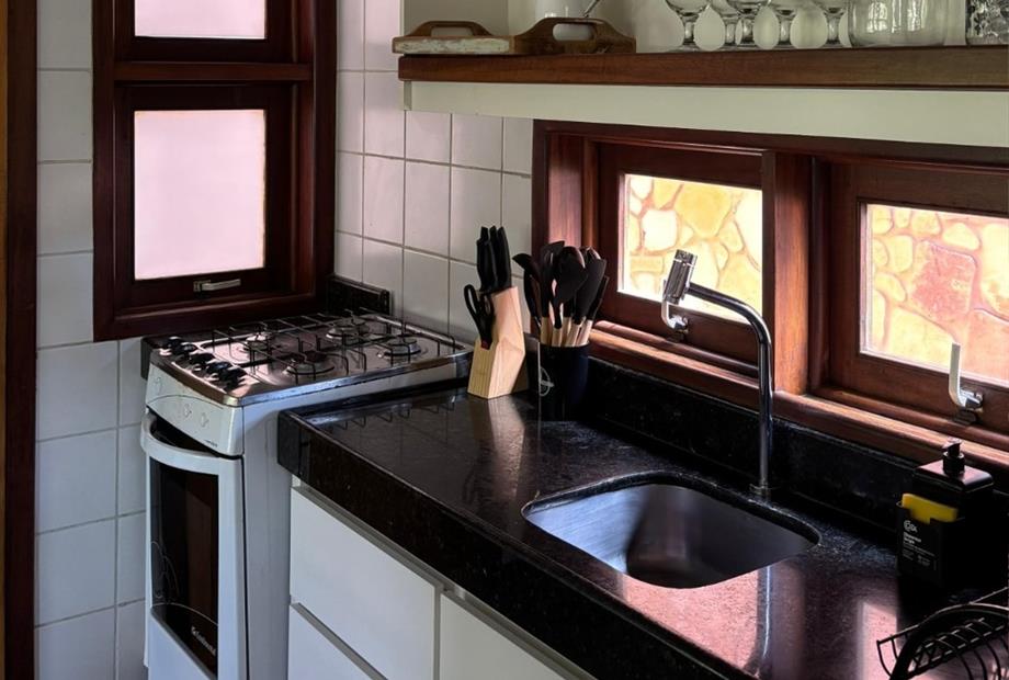 whatsapp image 2025-08-28 at 15.17.37 (6).jpeg