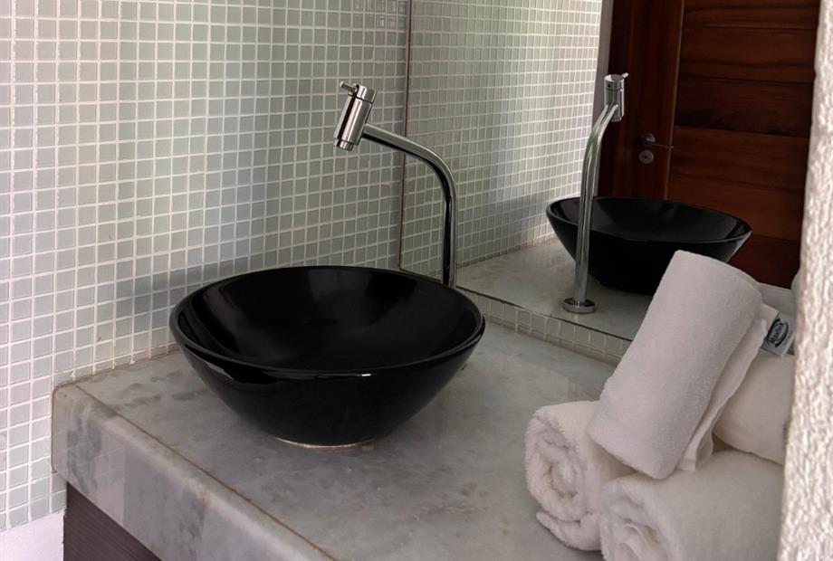 whatsapp image 2025-08-28 at 15.17.37 (4).jpeg