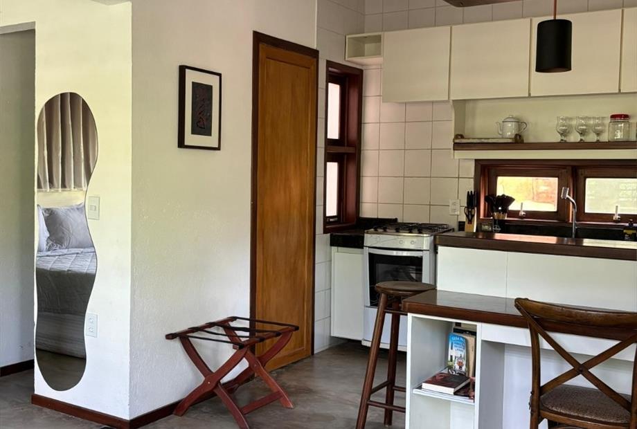 whatsapp image 2025-08-28 at 15.17.37 (8).jpeg