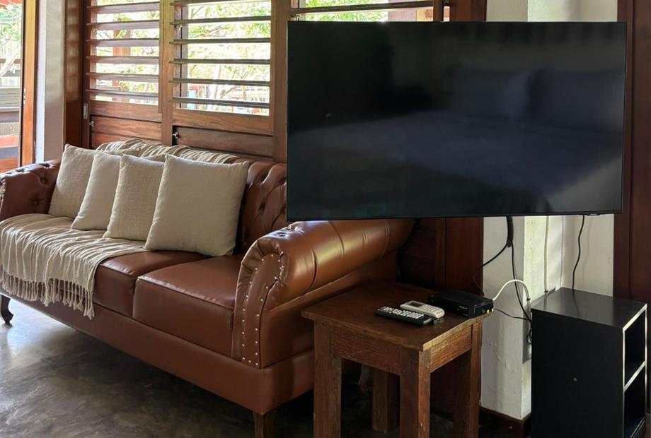 whatsapp image 2025-08-28 at 15.17.37 (3).jpeg