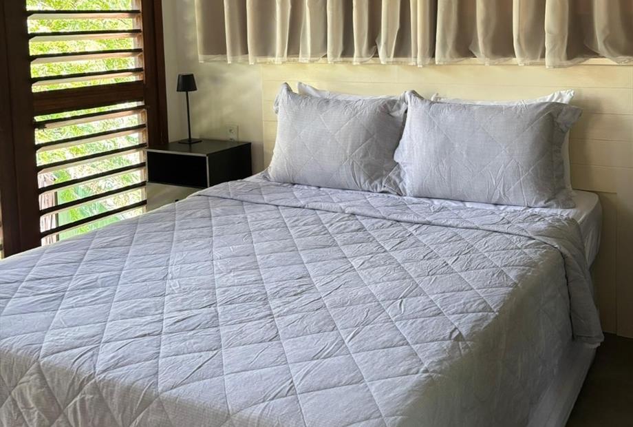 whatsapp image 2025-08-28 at 15.17.37 (2).jpeg