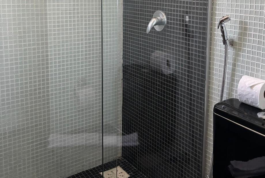 whatsapp image 2025-08-28 at 15.17.37 (5).jpeg