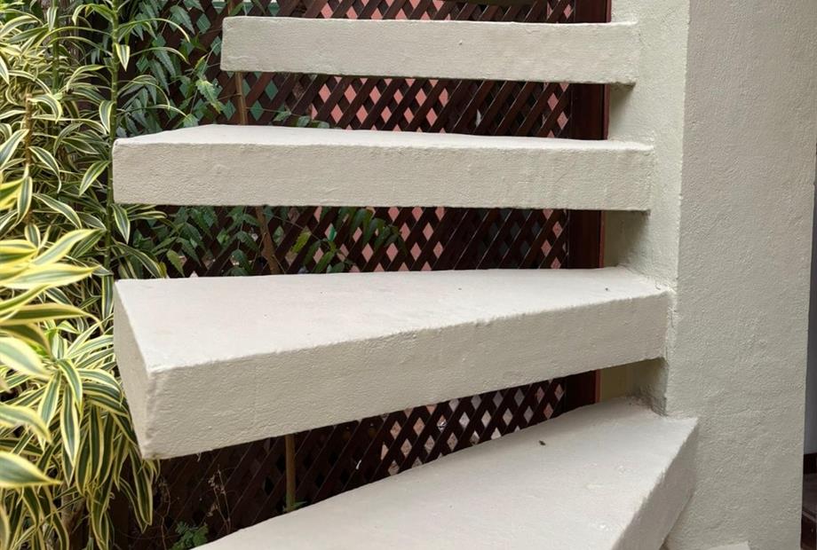 whatsapp image 2025-08-28 at 15.17.37 (1).jpeg