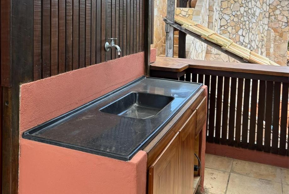 whatsapp image 2025-08-28 at 15.17.37.jpeg