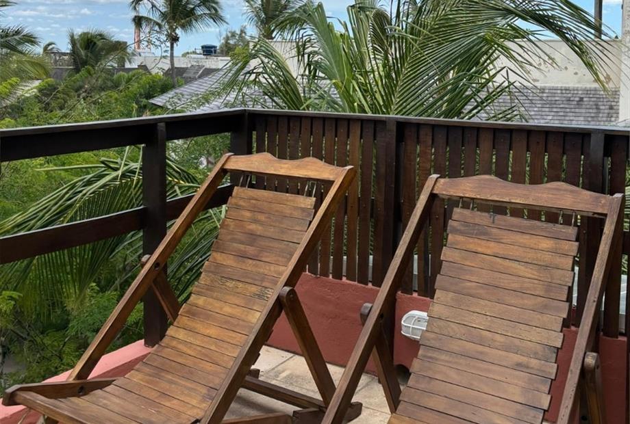 whatsapp image 2025-08-28 at 15.17.37 (9).jpeg