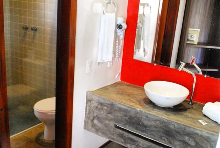 Solteiro ou casal 1.jpg