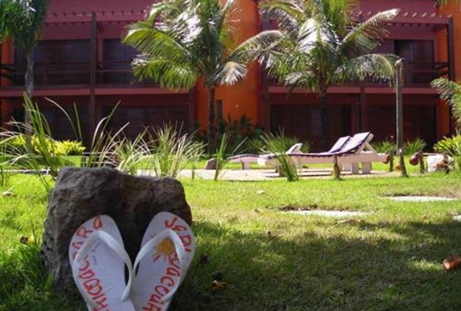 Solteiro ou casal.jpg