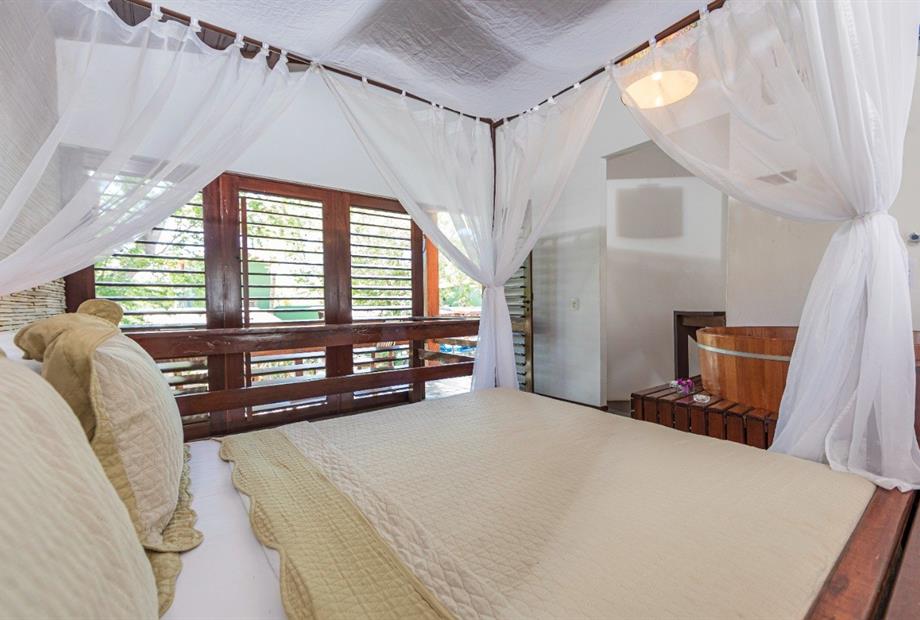 whatsapp image 2022-09-14 at 13.14.46.jpeg