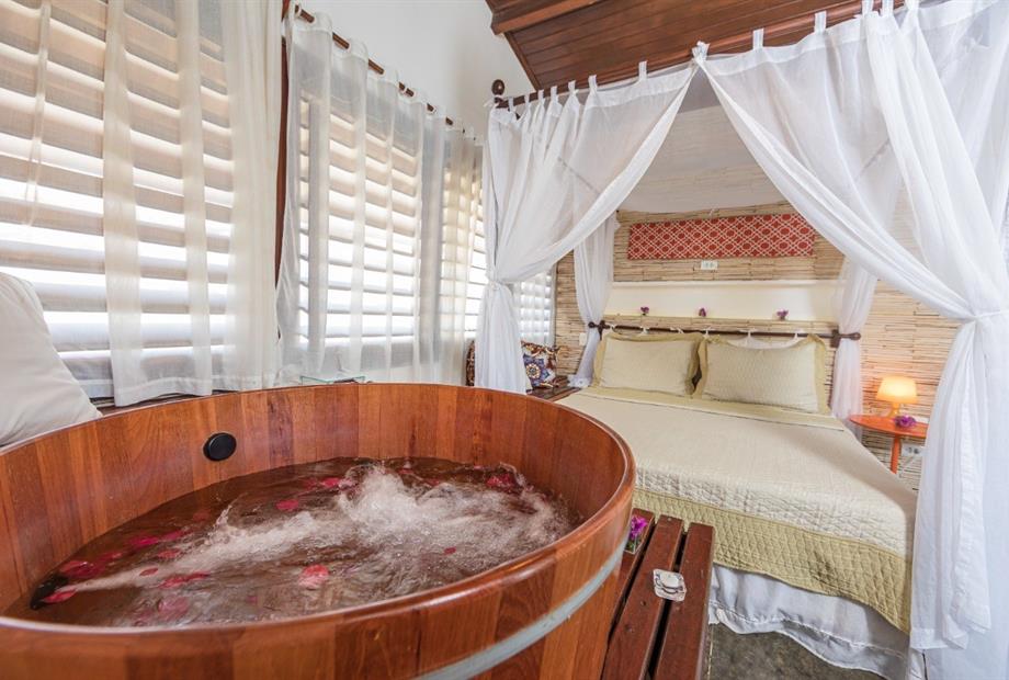 whatsapp image 2022-09-14 at 13.14.46 (1).jpeg