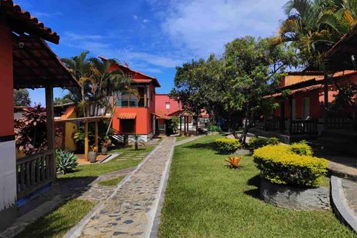 whatsapp image 2026-01-20 at 21.05.07.jpeg