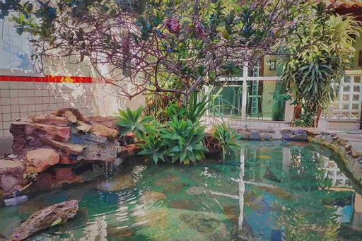 whatsapp image 2026-01-20 at 21.05.05 (2).jpeg