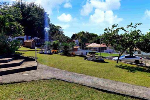 whatsapp image 2026-01-20 at 21.05.06 (2).jpeg