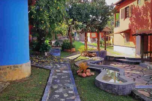 whatsapp image 2026-01-20 at 21.05.06 (1).jpeg