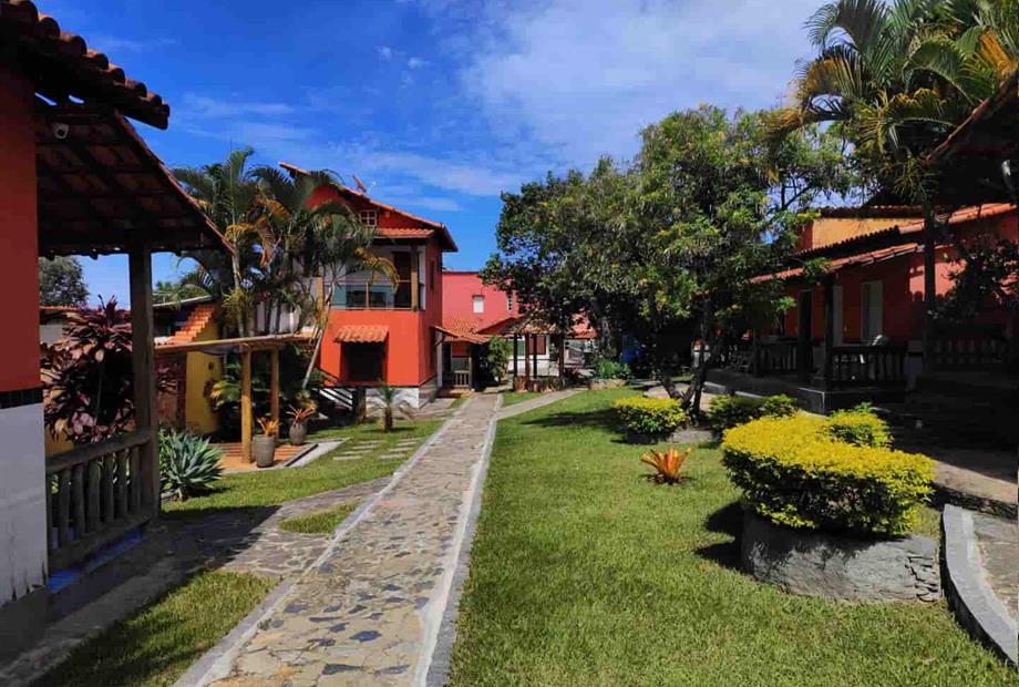 whatsapp image 2026-01-20 at 21.05.07.jpeg