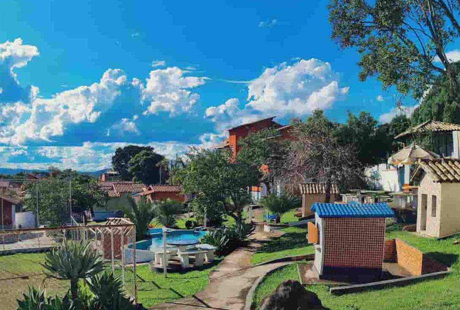 whatsapp image 2026-01-20 at 21.05.05 (1).jpeg