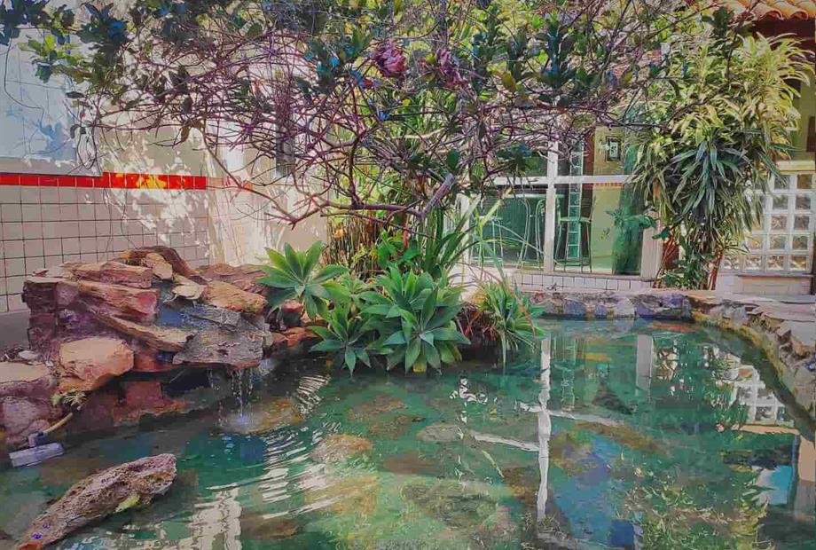 whatsapp image 2026-01-20 at 21.05.05 (2).jpeg