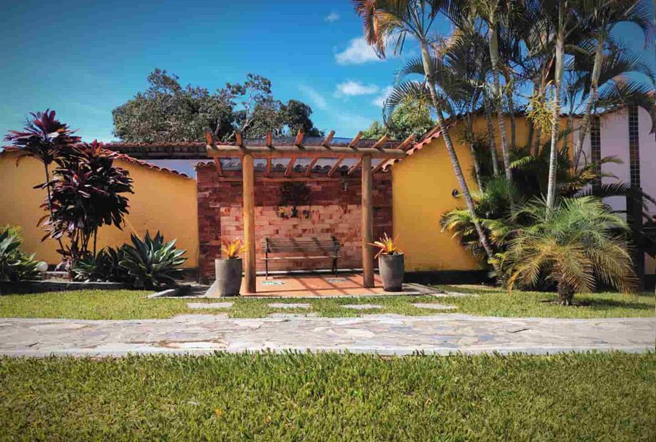 whatsapp image 2026-01-20 at 21.05.05.jpeg